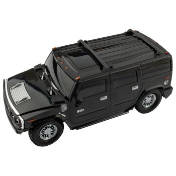 lupilu® RC-Modellfahrzeug - B-Ware