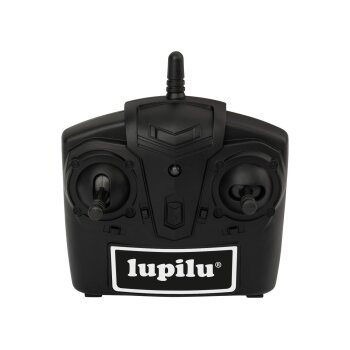 lupilu® RC-Modellfahrzeug - B-Ware