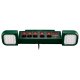 PARKSIDE® LED-Arbeitsleuchte mit Steckdosenleiste »PASD 3680 A1« - B-Ware