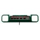PARKSIDE® LED-Arbeitsleuchte mit Steckdosenleiste »PASD 3680 A1« - B-Ware