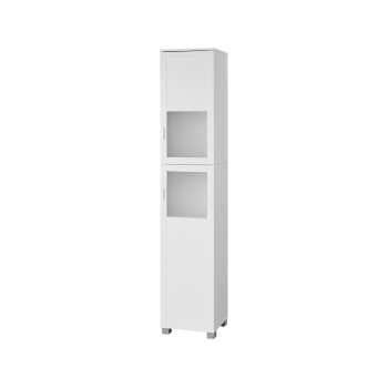 LIVARNO® Bad-Hochschrank »Basel« - B-Ware
