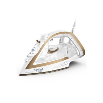 Tefal Dampfbügeleisen PUREGLISS - B-Ware