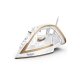Tefal Dampfbügeleisen PUREGLISS - B-Ware