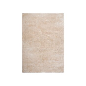 Obsession My Curacao 490 (ivory, 120x170) - B-Ware neuwertig