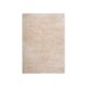Obsession My Curacao 490 (ivory, 120x170) - B-Ware neuwertig
