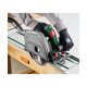 PARKSIDE® Tauchsäge »PTSS 1200 D3«, 1200 W - B-Ware Transportschaden Kosmetisch