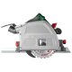 PARKSIDE® Tauchsäge »PTSS 1200 D3«, 1200 W - B-Ware Transportschaden Kosmetisch
