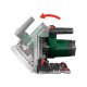 PARKSIDE® Tauchsäge »PTSS 1200 D3«, 1200 W - B-Ware Transportschaden Kosmetisch