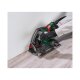 PARKSIDE® Tauchsäge »PTSS 1200 D3«, 1200 W - B-Ware Transportschaden Kosmetisch