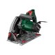 PARKSIDE® Tauchsäge »PTSS 1200 D3«, 1200 W - B-Ware Transportschaden Kosmetisch