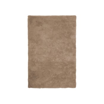 Obsession My Curacao 490 (Taupe, 200x290) - B-Ware neuwertig