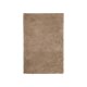 Obsession My Curacao 490 (Taupe, 200x290) - B-Ware neuwertig