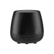 LIVARNO® Ultraschall-Aroma-Diffuser (Flammeneffekt) - B-Ware gut