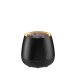 LIVARNO® Ultraschall-Aroma-Diffuser (Flammeneffekt) - B-Ware gut