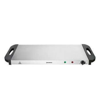 SILVERCREST® Buffetwärmer SBW 300 A2 - B-Ware neuwertig