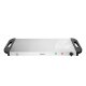 SILVERCREST® Buffetwärmer SBW 300 A2 - B-Ware neuwertig