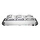SILVERCREST® Buffetwärmer SBW 300 A2 - B-Ware neuwertig