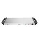 SILVERCREST® Buffetwärmer SBW 300 A2 - B-Ware neuwertig