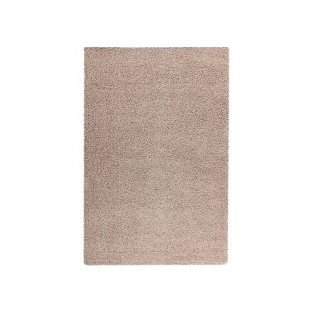 Obsession MY FEEL GOOD 170 mit Hochglanzgarn, geeignet...