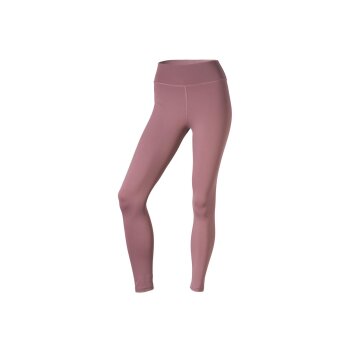 CRIVIT Damen Funktionstights - B-Ware