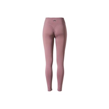CRIVIT Damen Funktionstights - B-Ware