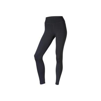 CRIVIT Damen Funktionstights - B-Ware