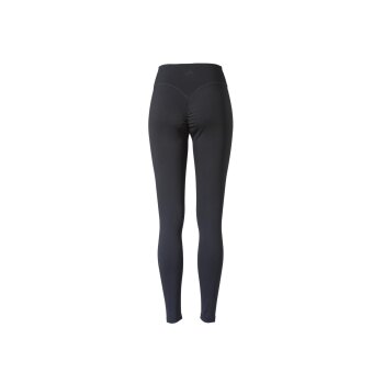 CRIVIT Damen Funktionstights - B-Ware