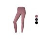 CRIVIT Damen Funktionstights - B-Ware