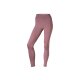 CRIVIT Damen Funktionstights - B-Ware
