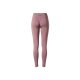 CRIVIT Damen Funktionstights - B-Ware