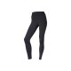 CRIVIT Damen Funktionstights - B-Ware