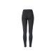 CRIVIT Damen Funktionstights - B-Ware