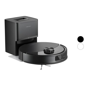 Roborock Saug- und Wischroboter »Q10 VF+« -...