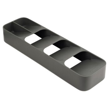 Joseph Joseph Besteckablage / Messerablage...