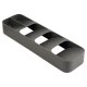 Joseph Joseph Besteckablage / Messerablage (Besteckablage) - B-Ware neuwertig