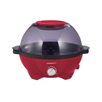 SILVERCREST® Popcorn-Maker - B-Ware neuwertig
