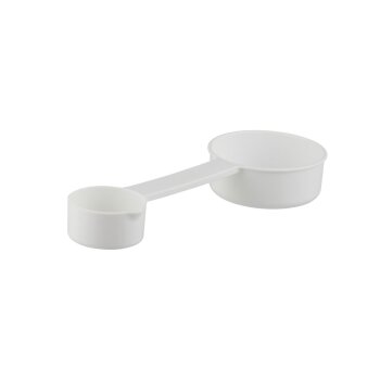 SILVERCREST® Popcorn-Maker - B-Ware neuwertig