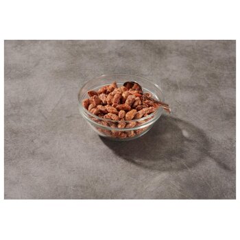 SILVERCREST® Popcorn-Maker - B-Ware neuwertig