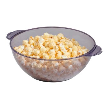 SILVERCREST® Popcorn-Maker - B-Ware neuwertig