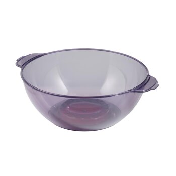SILVERCREST® Popcorn-Maker - B-Ware neuwertig
