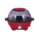 SILVERCREST® Popcorn-Maker - B-Ware neuwertig