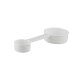 SILVERCREST® Popcorn-Maker - B-Ware neuwertig