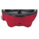 SILVERCREST® Popcorn-Maker - B-Ware neuwertig