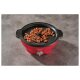 SILVERCREST® Popcorn-Maker - B-Ware neuwertig