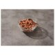 SILVERCREST® Popcorn-Maker - B-Ware neuwertig