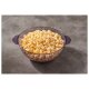SILVERCREST® Popcorn-Maker - B-Ware neuwertig