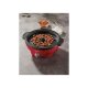 SILVERCREST® Popcorn-Maker - B-Ware neuwertig
