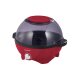 SILVERCREST® Popcorn-Maker - B-Ware neuwertig