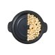SILVERCREST® Popcorn-Maker - B-Ware neuwertig
