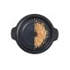 SILVERCREST® Popcorn-Maker - B-Ware neuwertig